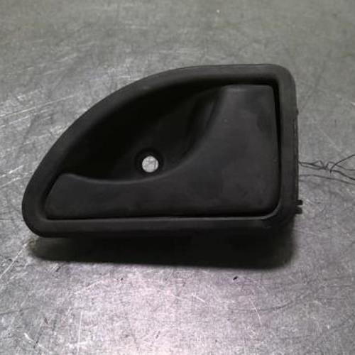 92788314-5ce3a07f-9a03-4690-8408-8e0408bfe4a2-Piece-92788314-Poignee-interieur-avant-droit-RENAULT-TWINGO-1-PHASE-3-12i-16V-17ed62e13a2d7076f49bc57260eda4ae6409e2fea3c0e08525159c316d169e15_m.jpg