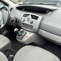 Vehicule-RENAULT-GRAND%2520SCENIC%25202%2520PHASE%25202-2007-a8bb84d1daaf88a266d8f4b2d834fd1695b7d23f88f6a3f598298cce02e104af_m.jpg