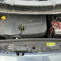 Vehicule-RENAULT-GRAND%2520SCENIC%25202%2520PHASE%25202-2007-1ec3fbae32ad8a515e213195f8fdb810d223fa5fccc39543be129f8809a874e8_m.jpg