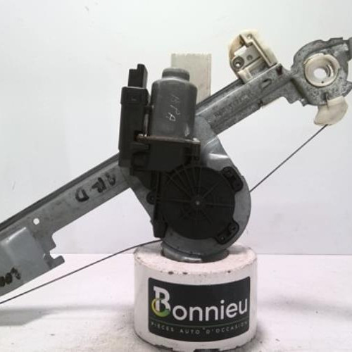 Leve vitre electrique arriere droit