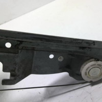 92972101-b3c77417-73c9-4edc-bd5a-5cff0a454492-Piece-92972101-Leve-vitre-electrique-arriere-droit-8201010934-RENAULT-GRAND-SCENIC-2-PHASE-2-15-DCI-8V-TURBO-882d89ee3ce570e12c059683396720252f038d49d4ddadd342ce83eeaba8dcc4_m.jpg