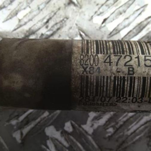 92973737-a54bd2b6-84a2-45a7-a144-2b0c420e3b4a-Piece-92973737-Cardan-droit-8200472158-RENAULT-GRAND-SCENIC-2-PHASE-2-15-DCI-8V-TURBO-888dab524d6c22b5ae10c41e1ad5c39d04d43d44ef4035bcb0e53cc9d470fb2f_m.jpg