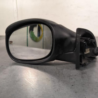 93043476-09e7bd61-413c-4c80-a46b-b0de29910bda-Piece-Retroviseur-gauche-00008149PA-CITROEN-C3-PLURIEL-PHASE-2-CABRIOLET-760d9897627534698ff9809b7900a9e884fe61f915f7852630313ff1b1a7c078_m.jpg