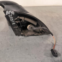 93043476-ccb82873-3ccd-4d02-bef5-1f0a93f309b5-Piece-Retroviseur-gauche-00008149PA-CITROEN-C3-PLURIEL-PHASE-2-CABRIOLET-66598c0305882a57f9b80c53938682831aaaa01ce7107faa22f4d6ede5d6fb2d_m.jpg