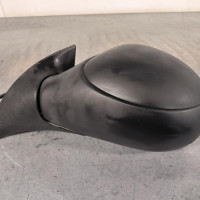 93043476-3ca51f3d-fa03-43f2-8e4b-c55d22c3b3fd-Piece-Retroviseur-gauche-00008149PA-CITROEN-C3-PLURIEL-PHASE-2-CABRIOLET-77236bc2f70601f032e9dd3cf76b3fd649f9029aceea9eb7732b1e48153a6ba7_m.jpg