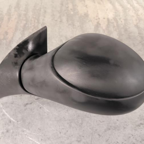 93043476-85a8f146-e43f-432d-80df-b99c393fd7ce-Piece-Retroviseur-gauche-00008149PA-CITROEN-C3-PLURIEL-PHASE-2-CABRIOLET-c504ae9d1f0deb8b53a3194a8cd43cbfff69b2ebd34d6b6bb38390f6b82c9175_m.jpg