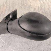 93043476-85a8f146-e43f-432d-80df-b99c393fd7ce-Piece-Retroviseur-gauche-00008149PA-CITROEN-C3-PLURIEL-PHASE-2-CABRIOLET-c504ae9d1f0deb8b53a3194a8cd43cbfff69b2ebd34d6b6bb38390f6b82c9175_m.jpg