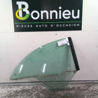 93043478-9bdb3b93-2956-41d3-91ec-8498886b3420-Piece-93043478-Vitre-arriere-droit-CITROEN-C3-PLURIEL-PHASE-2-CABRIOLET-14-HDI-8V-TURBO-4320d4494e50b37882e2c6fe046424040611733c0a1cf92cf7f8b7582d8c7357_m.jpg