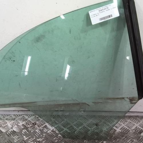 93043478-df238b31-bf91-4214-97a2-c2a1068bc86d-Piece-93043478-Vitre-arriere-droit-CITROEN-C3-PLURIEL-PHASE-2-CABRIOLET-14-HDI-8V-TURBO-5a235de913d7df80fa46bd6f291f819764a10aae9e048b63d029bd24f3025f0a_m.jpg