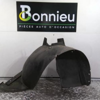 93045856-943e2847-575c-4c3b-9afe-c81050b515f7-Piece-93045856-Pare-boue-avant-gauche-00007136Q9-CITROEN-C3-PLURIEL-PHASE-2-CABRIOLET-14-HDI-8V-TURBO-f2b9ffe76d098deb12632e1f1b95e645f7ae75eb4699dfecb865eaa296c6b232_m.jpg