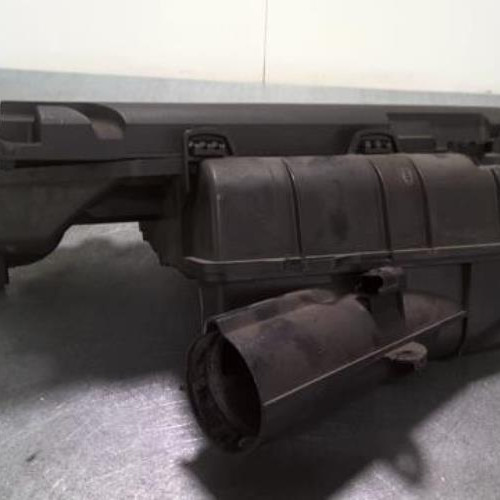 93046373-bb5b3b69-c74a-43d9-bb36-c8980a31ac25-Piece-93046373-Boite-a-air-00001420K3-CITROEN-C3-PLURIEL-PHASE-2-CABRIOLET-14-HDI-8V-TURBO-9eb742dcbe93c0ae853a4670d5faa46699ac24f0b1cd60f7467e52c46e3631ef_m.jpg