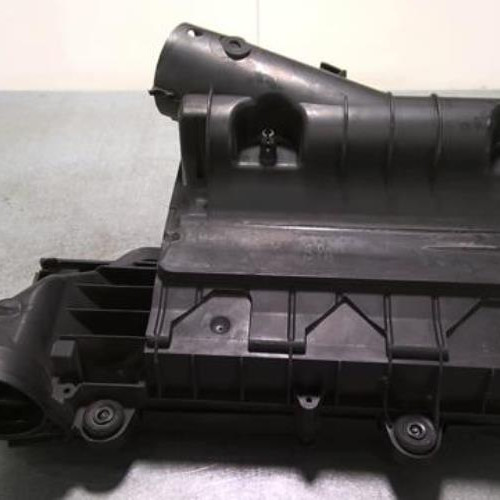 93046373-a2f1d7df-c21a-4c34-82f1-123f0a4cc18e-Piece-93046373-Boite-a-air-00001420K3-CITROEN-C3-PLURIEL-PHASE-2-CABRIOLET-14-HDI-8V-TURBO-76177b0460cd5e88ee48e449557fc9e0606febcd4184fad3482ebb408f524cd5_m.jpg