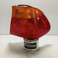 93100247-58d9ecb8-afad-4748-ac0a-e8c69cdd3469-Piece-Feu-arriere-principal-droit-feux-63218383822-BMW-SERIE-3-E46-PHASE-1-e902548b0ffc0b6c30c9afabbd7bc75479c341f47e24db1ee21f1790e8679afa_m.jpg