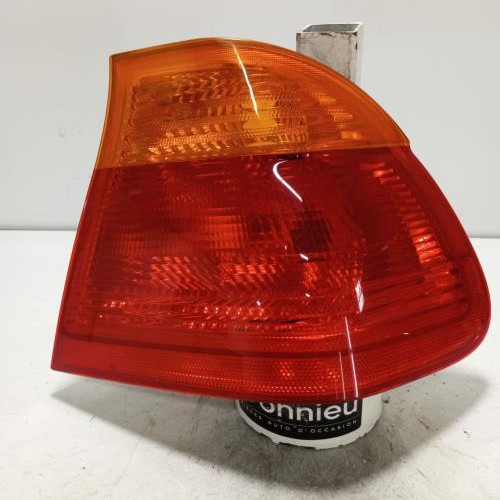 93100247-c6fde9c2-310f-440b-9a02-a2285844cced-Piece-Feu-arriere-principal-droit-feux-63218383822-BMW-SERIE-3-E46-PHASE-1-86991c91f59c547bf300085e19a20460cf7f92d4c4db017f89597ce43ce5fc93_m.jpg