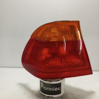 93100248-6dfce89e-610d-41c5-a494-fb424fa1c162-Piece-Feu-arriere-principal-gauche-feux-63218383821-BMW-SERIE-3-E46-PHASE-1-351049de30b0396a22bf0097c2512d554bef076aadd1eab51fa05461736cf163_m.jpg