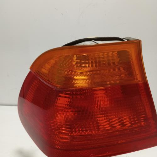 93100248-789b770e-d741-40f6-9994-c7927757060f-Piece-Feu-arriere-principal-gauche-feux-63218383821-BMW-SERIE-3-E46-PHASE-1-ae9196a12d2ea740ff1b4369b571b240303aaa29c3220dc098b0d9e8ca8b9d96_m.jpg