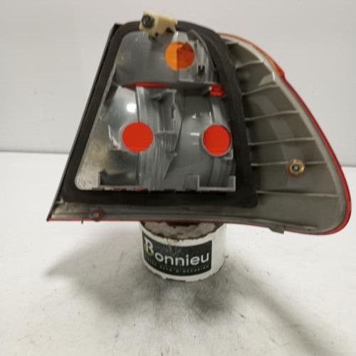 93100248-9898c785-aae6-4e1a-b282-a5b918dcd877-Piece-Feu-arriere-principal-gauche-feux-63218383821-BMW-SERIE-3-E46-PHASE-1-ed34bac2f2cce738ec4606be769f2fd41a55dd2a92f62df69e0229d0e6e412d7_m.jpg