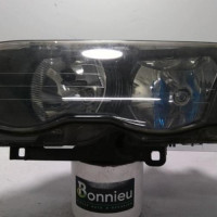 93100255-4a0051dd-14fc-45f8-938c-0d50bec1faa0-Piece-93100255-Optique-avant-principal-gauche-63127165769-BMW-SERIE-3-E46-PHASE-1-320d-20D-16V-TURBO-86f826b480cce3c8651ba6850310b6e25f86f96edf2d6abd6312bf7022b3b8c2_m.jpg