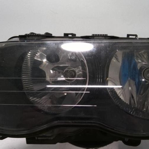 93100255-417337c1-787b-497f-8bfc-5be7b2bf979c-Piece-93100255-Optique-avant-principal-gauche-63127165769-BMW-SERIE-3-E46-PHASE-1-320d-20D-16V-TURBO-91eeb74e04adf8c1bba7cb3945ec3e516f6eaa9115f24e7cfc8acd8bae9e280a_m.jpg