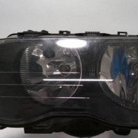 93100255-417337c1-787b-497f-8bfc-5be7b2bf979c-Piece-93100255-Optique-avant-principal-gauche-63127165769-BMW-SERIE-3-E46-PHASE-1-320d-20D-16V-TURBO-91eeb74e04adf8c1bba7cb3945ec3e516f6eaa9115f24e7cfc8acd8bae9e280a_m.jpg