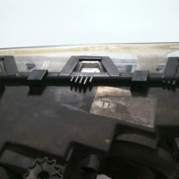 93100255-4b278e60-4e9e-4a35-86c4-3026af2a19a5-Piece-93100255-Optique-avant-principal-gauche-63127165769-BMW-SERIE-3-E46-PHASE-1-320d-20D-16V-TURBO-68c98ad04487093394c40c01f5e4d4b73862e92c9b23096551f1976df1fafbc4_m.jpg