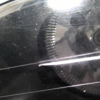 93100255-148e4c80-4704-47d0-aaf3-4ab1576d8c88-Piece-93100255-Optique-avant-principal-gauche-63127165769-BMW-SERIE-3-E46-PHASE-1-320d-20D-16V-TURBO-fa5def5b109d94f3410352db17c1c400962a01d0f4ed0517a609d0ccd03da59c_m.jpg