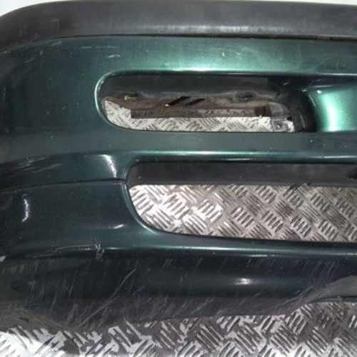 93100257-8a6e5419-426e-4da9-a352-40ebd4465ef0-Piece-93100257-Pare-choc-avant-51118195284-BMW-SERIE-3-E46-PHASE-1-320d-20D-16V-TURBO-b29eb80a453e8e7f18a22da70b3757922a4cc313b53cd68f1b1d93d92b9b5a0c_m.jpg