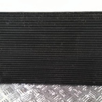 93102089-c6929d9c-c694-4a0e-aad6-f1f64b01f00e-Piece-93102089-Condenseur-de-clim-64538377648-BMW-SERIE-3-E46-PHASE-1-320d-20D-16V-TURBO-b134f5220e74437de6a4f238e1162e66a45df6d129ae9cba782726db5974e373_m.jpg