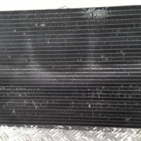 93102089-92039c1c-1fb0-49f0-aa8f-ae67a6bb4a5b-Piece-93102089-Condenseur-de-clim-64538377648-BMW-SERIE-3-E46-PHASE-1-320d-20D-16V-TURBO-647f9cf20ce3c4aa2092c6da46a5a1d0da8de8fb2379450dd1bf4ba08fd0661b_m.jpg