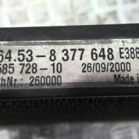 93102089-f8cba3ce-4d00-4bc2-b258-48ce0f657a84-Piece-93102089-Condenseur-de-clim-64538377648-BMW-SERIE-3-E46-PHASE-1-320d-20D-16V-TURBO-bebdc127893f022741992ef2e548414cc512d41ada1474662ba57e0ff5212618_m.jpg