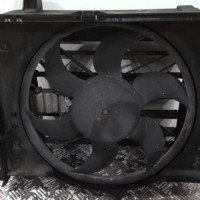 93102107-e4c1cab6-34bb-4213-a48a-95061aa79df0-Piece-93102107-Ventilateur-eau-17007787307-BMW-SERIE-3-E46-PHASE-1-320d-20D-16V-TURBO-ef8d246353577df25d1bffd92580d42e23fedd4cc9a216b44d2a95042e709bfa_m.jpg