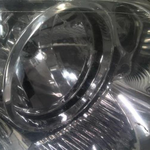 93122471-8c6f96cf-61bf-4b0e-9186-b011c26ad7b5-Piece-93122471-Optique-avant-principal-droit-46849354-FIAT-PUNTO-2-PHASE-1-12i-8V-6332668b9fb51ba5fea8fc38c5dd3bb847ac11de0a5f8d20c47bf760a83da2b1_m.jpg