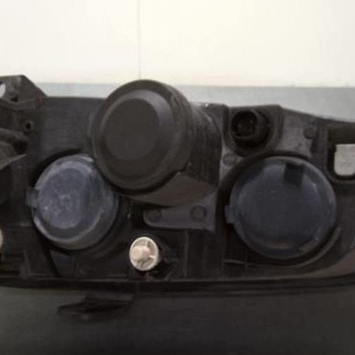 93122471-a28ad007-315b-4565-9e00-4458a048836b-Piece-93122471-Optique-avant-principal-droit-46849354-FIAT-PUNTO-2-PHASE-1-12i-8V-87a4dcff117602a471227683d1b4d8ad4a1b56a60151b994d9da4095a4d48803_m.jpg