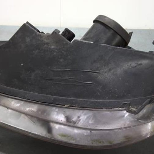 93122471-f2d3ec74-6bd1-4c51-9dcd-fb5fe4e71172-Piece-93122471-Optique-avant-principal-droit-46849354-FIAT-PUNTO-2-PHASE-1-12i-8V-9ed8a5291068034bcfb61a777b143568030ef40bbd485f9db2cd4cb91aceca46_m.jpg