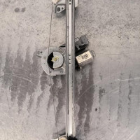 Vehicule-CITROEN-C3%25201%2520PHASE%25201-2005-832f3d726f1a4b77eae960d0cf97910e18486c6c2b52ad41aebf562643491527_m.jpg