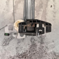 Vehicule-CITROEN-C3%25201%2520PHASE%25201-2005-d7b43f01b7b67f293b4a614c3bf53503f869f62b4dffb65f72d79118418145ef_m.jpg