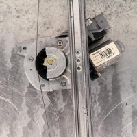 Vehicule-CITROEN-C3%25201%2520PHASE%25201-2005-44c69a5d07f919f4f2f03e83bfc5f7222592f7f2b6674f3be1406c3d359cb4b9_m.jpg