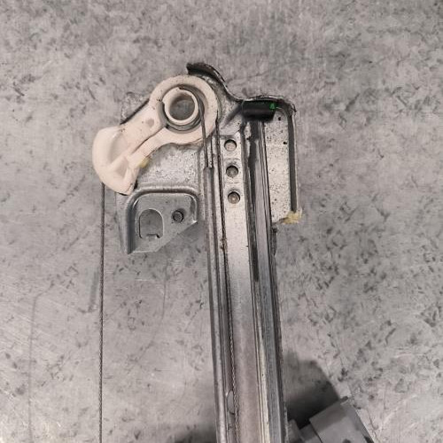 Vehicule-CITROEN-C3%25201%2520PHASE%25201-2005-8de0457e18160defdcafe7d9bf6a3c3a12a92b4a16da4ed0c3f7c19d8d5a5e11_m.jpg
