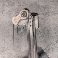 Vehicule-CITROEN-C3%25201%2520PHASE%25201-2005-8de0457e18160defdcafe7d9bf6a3c3a12a92b4a16da4ed0c3f7c19d8d5a5e11_m.jpg