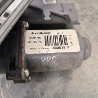 Vehicule-CITROEN-C3%25201%2520PHASE%25201-2005-5f9a9740be78cceaff05ea62d3f71e68831ed44d69b1a2613512eaa6682d7dcc_m.jpg