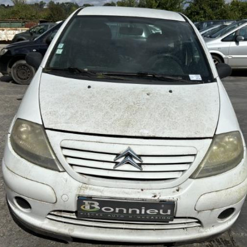 Vehicule-CITROEN-C3%25201%2520PHASE%25201-2005-6fe6324ae1b83189bb9bd8c03721517fb497e0c912aefe29cc2e1bdc3f17fca7_m.jpg