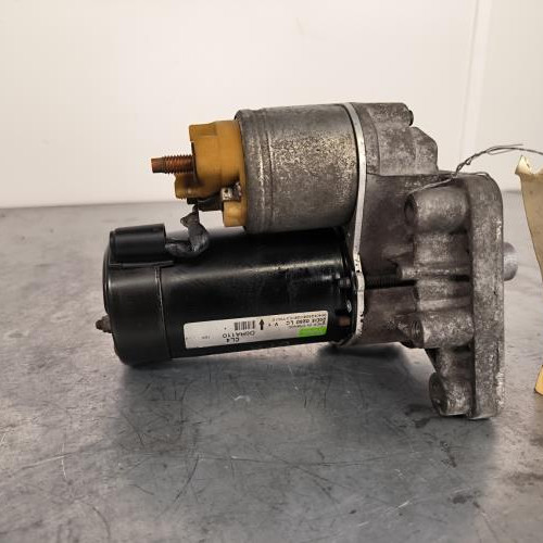 93165640-43f45b6c-7d3a-4212-afa8-c448a22b1fe5-Piece-Demarreur-00005802FG-CITROEN-C3-1-PHASE-1-1ba8ad6e879ae9103233311a48feba6f19219aec91b4168320b0a62ac045d7c2_m.jpg