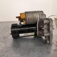 93165640-43f45b6c-7d3a-4212-afa8-c448a22b1fe5-Piece-Demarreur-00005802FG-CITROEN-C3-1-PHASE-1-1ba8ad6e879ae9103233311a48feba6f19219aec91b4168320b0a62ac045d7c2_m.jpg