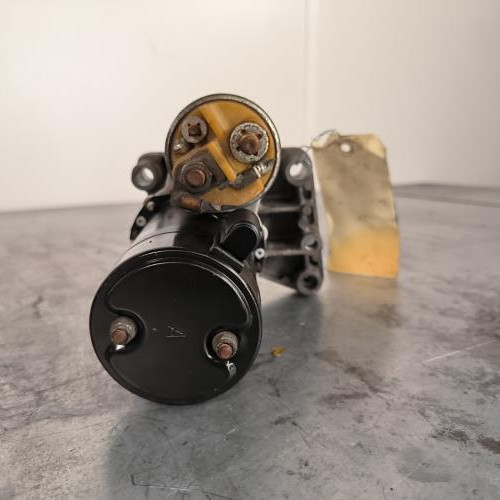 93165640-d0971506-02a7-4f45-8377-f09ce29d276d-Piece-Demarreur-00005802FG-CITROEN-C3-1-PHASE-1-3a023cd43a7295c23e087304f6a2e4caff66f17a27ad753666b72f009ebb8c73_m.jpg
