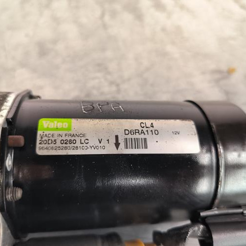 93165640-2942c522-c2e4-4a35-9e51-43996d9c2473-Piece-Demarreur-00005802FG-CITROEN-C3-1-PHASE-1-ea9d39daa70b6f1f5609f9d690d72d1e4431b681b340b3e16355d2ff7186cdc6_m.jpg