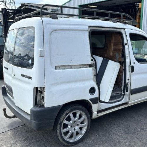 Vehicule-PEUGEOT-PARTNER%25201%2520PHASE%25201-2001-431021457399424835ad16a0ff06c5173c0d0d108163fcf2e8cb32503e02e869_m.jpg