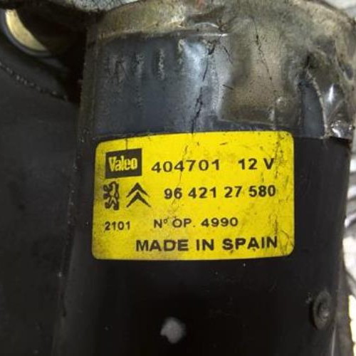 93212167-c6280d33-bac9-4aa1-94c4-e6939a22b40a-Piece-93212167-Moteur-essuie-glace-avant-6405J5-PEUGEOT-PARTNER-1-PHASE-1-20-HDI-8V-TURBO-981e7b8bb8e37cd0815b400f7251744171941f2e5aba773a04b36cc783fc8b66_m.jpg