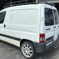 Vehicule-PEUGEOT-PARTNER%25201%2520PHASE%25201-2001-151c4d61653867217cc60207faed569f55def29a06fd219533b671b6dabd110d_m.jpg