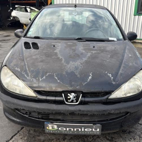 Vehicule-PEUGEOT-206%2520PHASE%25201-2001-6f09cfb99b336d194cf251ff58a9ced8576453d31632f88d01c3a64f5f5ba200_m.jpg