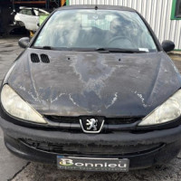 Vehicule-PEUGEOT-206%2520PHASE%25201-2001-6f09cfb99b336d194cf251ff58a9ced8576453d31632f88d01c3a64f5f5ba200_m.jpg